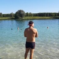 Зоран Димов