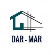 DAR-MAR