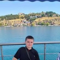 Aleksandar12345