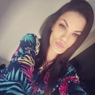 Daniela07