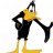 DAFFY DUCK