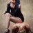 hot chic
