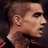 Boateng