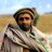 afghanboy
