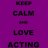 XoXoE.Q