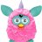 Furby