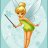 Tinkerbell